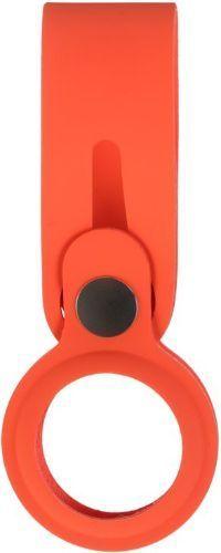Refurbished Apple Polyurethane Loop Case For AirTag - Reebelo United Kingdom