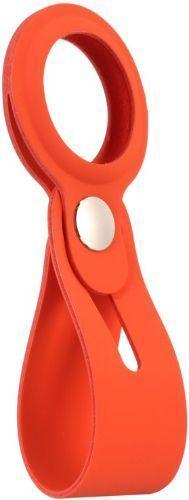 Refurbished Apple Polyurethane Loop Case For AirTag - Reebelo United Kingdom