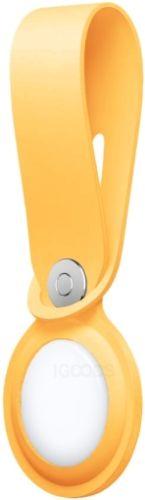 Refurbished Apple Polyurethane Loop Case For AirTag - Reebelo United Kingdom