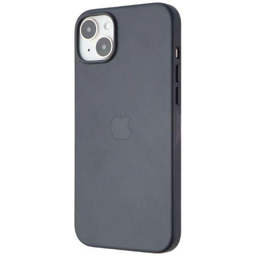 Refurbished Apple Leather Case with MagSafe for iPhone 14 Plus - Reebelo United Kingdom