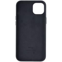 Refurbished Apple Leather Case with MagSafe for iPhone 14 Plus - Reebelo United Kingdom