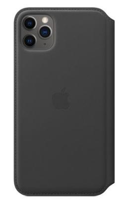 Refurbished Apple Leather Folio Case for iPhone 11 Pro Max - Reebelo United Kingdom