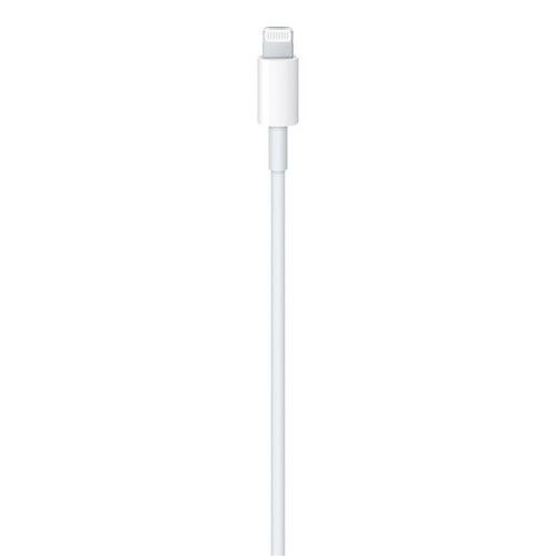 Apple Lightning to USB C Cable (2M)