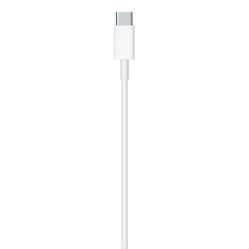 Apple Lightning to USB C Cable (2M)