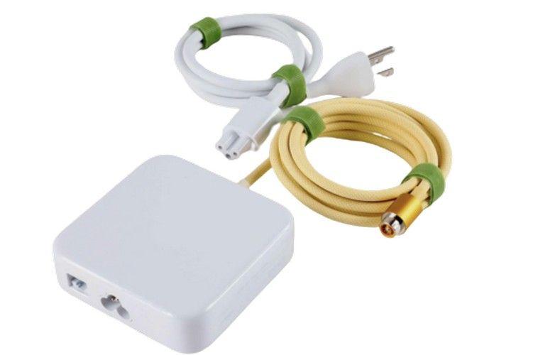 Apple M1 Power 143W Adapter