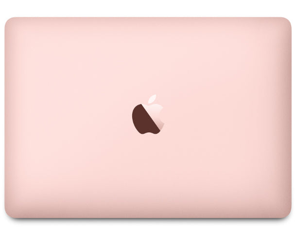 MacBook (Early 2016) 12-inch