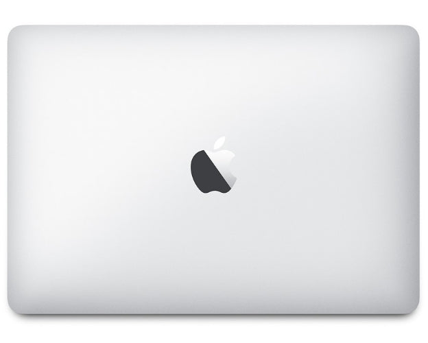 MacBook (Early 2016) 12-inch