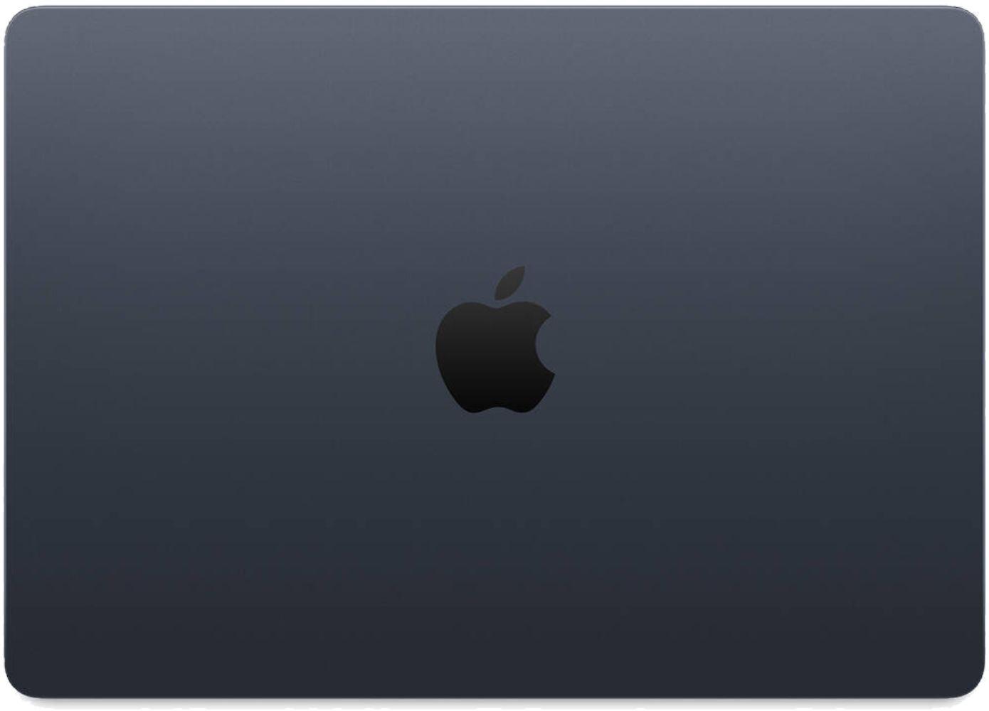 Refurbished MacBook Air (2025) 13.6-inch - Reebelo United Kingdom