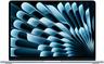 Apple MacBook Air (2025) 13.6-inch - Apple M4 Chip: 10-Core CPU/8-Core GPU - 16GB - SSD 256GB - Sky Blue - 13.6 Inch - Very Good - Standard Battery - QWERTY - UK English