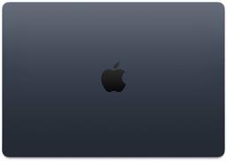 MacBook Air (2025) 15.3-inch - Apple M4 Chip: 10-Core CPU/10-Core GPU - 16GB RAM - SSD 256GB
