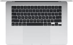 MacBook Air (2025) 15.3-inch - Apple M4 Chip: 10-Core CPU/10-Core GPU - 16GB RAM - SSD 256GB