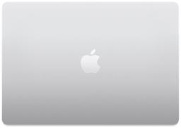 MacBook Air (2025) 15.3-inch - Apple M4 Chip: 10-Core CPU/10-Core GPU - 16GB RAM - SSD 256GB