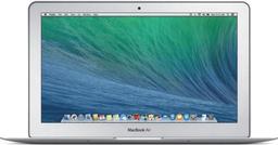 MacBook Air (2013) 13.3-inch