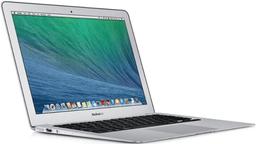 MacBook Air (2013) 13.3-inch