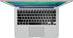 MacBook Air (2013) 13.3-inch