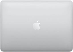 MacBook Air (2013) 13.3-inch