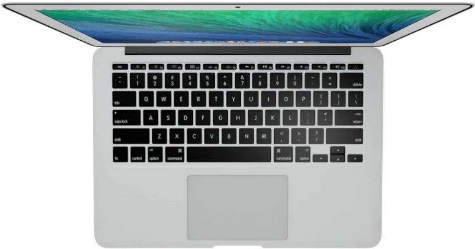 MacBook Air (2014) 11.6-inch