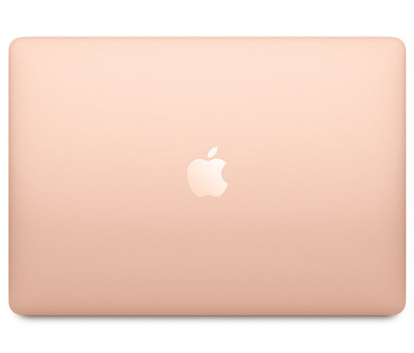 MacBook Air (2019) 13.3-inch - Intel Core i5 1.6GHz - 8GB RAM - SSD 256GB
