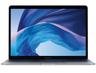 Apple MacBook Air (2019) 13.3-inch - Intel Core i5 1.6GHz - 8GB - SSD 128GB - Space Grey - Good - Standard Battery - QWERTY - UK English