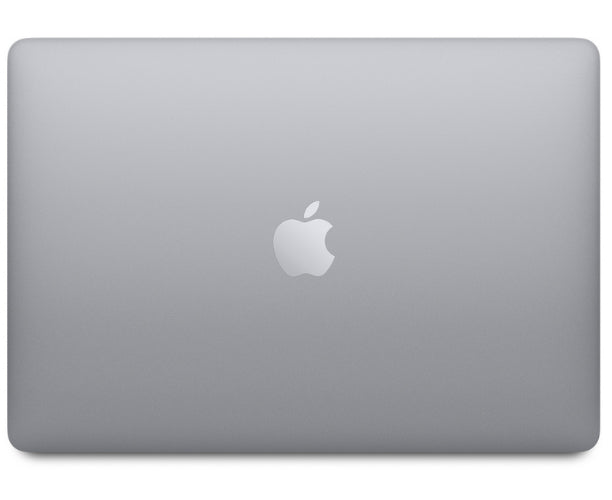 MacBook Air (2019) 13.3-inch - Intel Core i5 1.6GHz - 8GB RAM - SSD 512GB