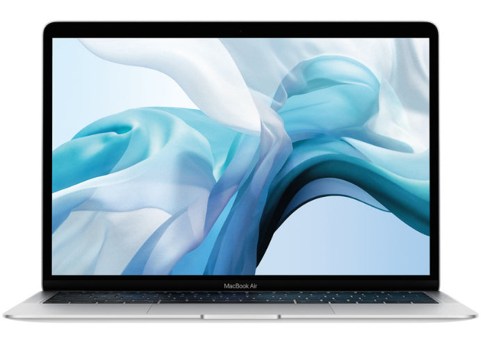 MacBook Air (2019) 13.3-inch - Intel Core i5 1.6GHz - 8GB RAM - SSD 256GB