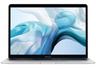 Apple MacBook Air (2019) 13.3-inch - Intel Core i5 1.6GHz - 8GB - SSD 128GB - Silver - Very Good - Standard Battery - QWERTY - UK English