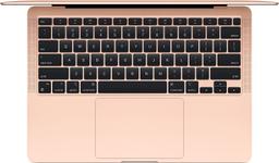 MacBook Air (2020) 13.3-inch - Apple M1 Chip: 8-Core CPU/8-Core GPU - 16GB RAM - SSD 2TB