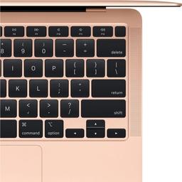 MacBook Air (2020) 13.3-inch - Apple M1 Chip: 8-Core CPU/8-Core GPU - 16GB RAM - SSD 2TB