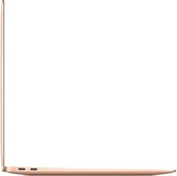 MacBook Air (2020) 13.3-inch - Apple M1 Chip: 8-Core CPU/8-Core GPU - 16GB RAM - SSD 2TB
