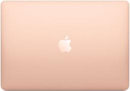 MacBook Air (2020) 13.3-inch - Apple M1 Chip: 8-Core CPU/8-Core GPU - 16GB RAM - SSD 2TB