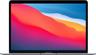 Apple MacBook Air (2020) 13.3-inch - Intel Core i3 1.1GHz - 8GB - SSD 256GB - Space Grey - Very Good - Standard Battery - QWERTY - UK English