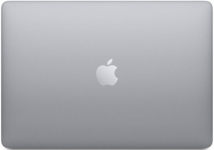 MacBook Air 13.3-inch (2020) - M1 - Apple M1 Chip: 8-Core CPU/8-Core GPU - 8GB RAM - SSD 1TB