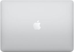 MacBook Air (2020) 13.3-inch - Intel Core i3 1.1GHz - 8GB RAM - SSD 256GB