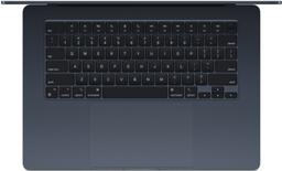 MacBook Air (2023) 15.3-inch