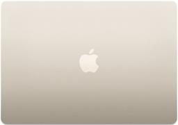 MacBook Air (2023) 15.3-inch