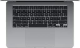 MacBook Air (2023) 15.3-inch