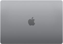 MacBook Air (2023) 15.3-inch