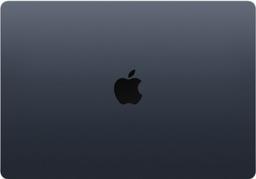 MacBook Air (2023) 15.3-inch - Apple M2 Chip: 8-Core CPU/10-Core GPU - 8GB RAM - SSD 512GB