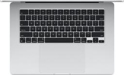 MacBook Air (2023) 15.3-inch - Apple M2 Chip: 8-Core CPU/10-Core GPU - 8GB RAM - SSD 512GB