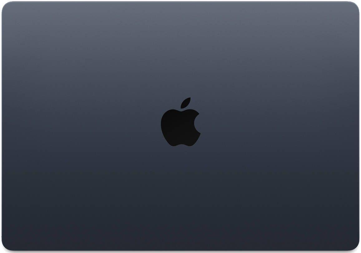 Refurbished MacBook Air (2024) 13.6-inch - Reebelo United Kingdom