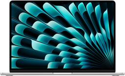 Refurbished MacBook Air (2024) 13.6-inch - Reebelo United Kingdom