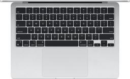 Refurbished MacBook Air (2024) 13.6-inch - Reebelo United Kingdom