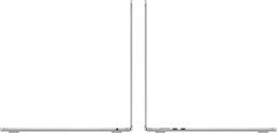 Refurbished MacBook Air (2024) 13.6-inch - Reebelo United Kingdom