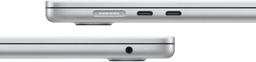 Refurbished MacBook Air (2024) 13.6-inch - Reebelo United Kingdom