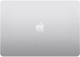 Refurbished MacBook Air (2024) 13.6-inch - Reebelo United Kingdom