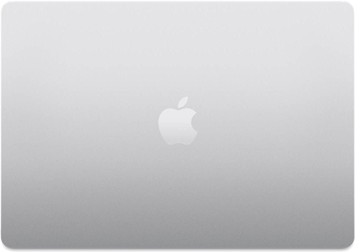 Refurbished MacBook Air (2024) 13.6-inch - Reebelo United Kingdom