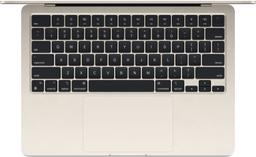 Refurbished MacBook Air (2024) 13.6-inch - Reebelo United Kingdom