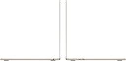 Refurbished MacBook Air (2024) 13.6-inch - Reebelo United Kingdom