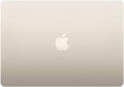 Refurbished MacBook Air (2024) 13.6-inch - Reebelo United Kingdom