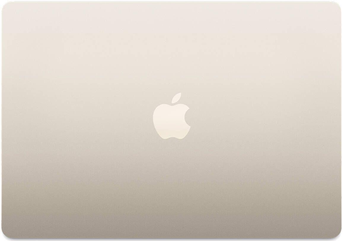 Refurbished MacBook Air (2024) 13.6-inch - Reebelo United Kingdom